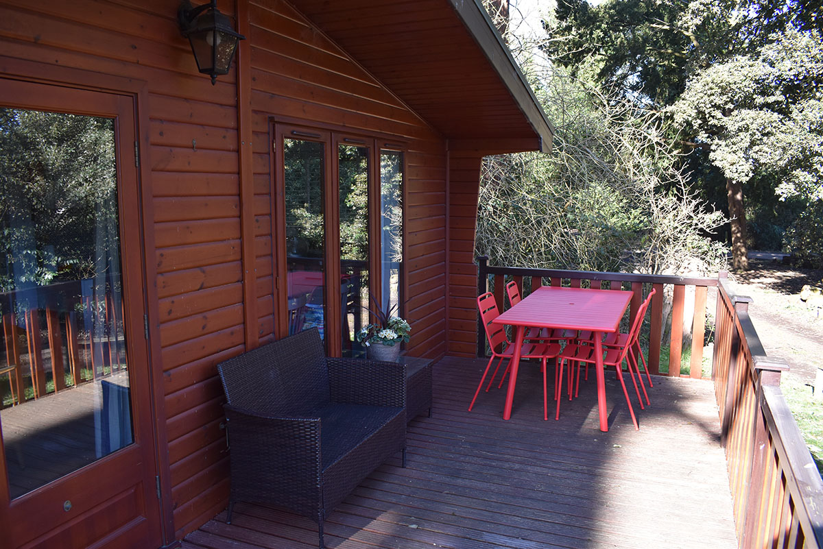 Lodges for sale at Fritton Lakes in Norfolk Just Lodges For Sale